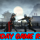 Illustration for article titled Tuesday Game Room: Surprise Assassins Edition
